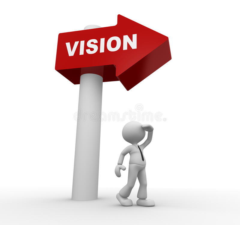 d-people-man-person-directional-sign-word-vision-vision-30072317