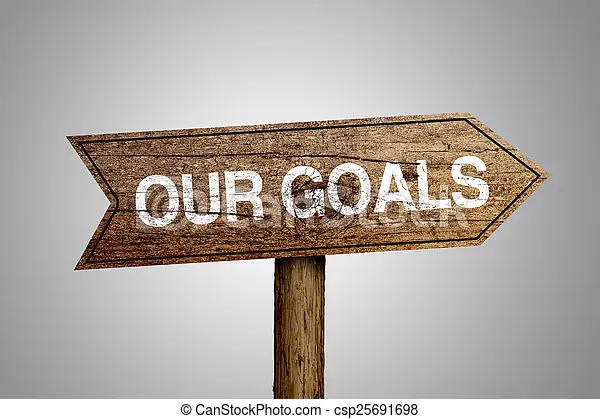 our-goals-concept-stock-photograph_csp25691698 (1)